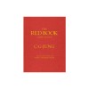 The Red Book