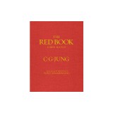 The Red Book