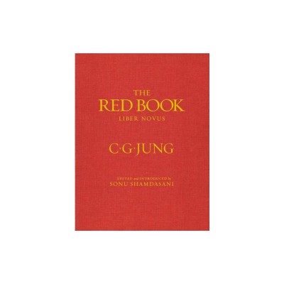 The Red Book foto