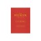 The Red Book