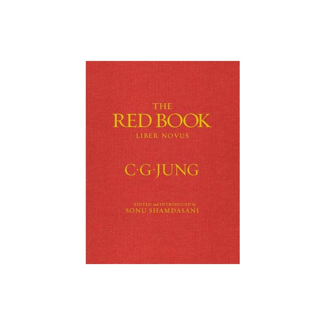 The Red Book