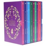The Complete Children&#039;s Classics Collection