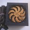 Sursa nJoy Ayrus 450, 450W Real Power, PFC Pasiv, 80 Plus - poze reale