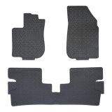 Cumpara ieftin Set Covorase Auto Cauciuc Umbrella Pentru Dacia Duster (2010-2017)