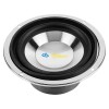 Dif DBS C5005 8ohmi