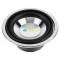 Dif DBS C5005 8ohmi