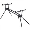 Rod Pod Prowess Scorpium Dual 3 Posturi
