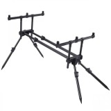 Rod Pod Prowess Scorpium Dual 3 Posturi