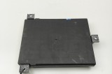 Modul de confort MERCEDES-BENZ C S206 2024 OEM: A2069001124,A2069013512,A2069028214 30455244