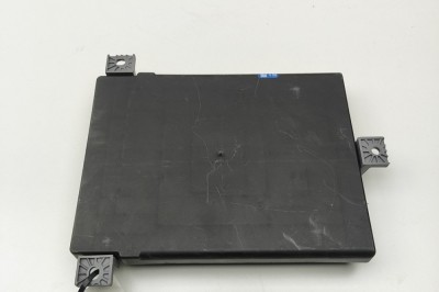 Modul de confort MERCEDES-BENZ C S206 2024 OEM: A2069001124,A2069013512,A2069028214 30455244 foto