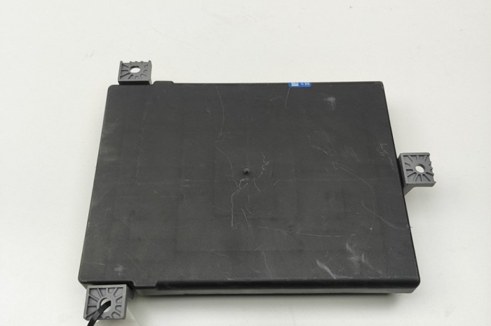 Modul de confort MERCEDES-BENZ C S206 2024 OEM: A2069001124,A2069013512,A2069028214 30455244