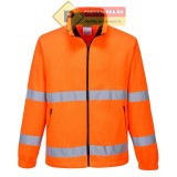 Jachete reflectorizante pentru protectie
