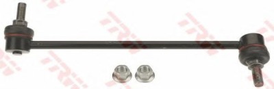 Brat/bieleta suspensie, stabilizator NISSAN QASHQAI / QASHQAI +2 (J10, JJ10) (2007 - 2013) TRW JTS1052 foto