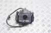 Etrier de fr&acirc;nă dreapta față HYUNDAI IONIQ AE 2017 OEM: Hatchback | 13640412
