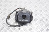 Etrier de fr&acirc;nă dreapta față HYUNDAI IONIQ AE 2017 13640412