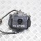 Etrier de fr&acirc;nă dreapta față HYUNDAI IONIQ AE 2017 OEM: Hatchback | 13640412