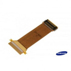 Banda Flex Samsung J600 PROMO