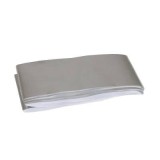 BANDEX - Banda autoadeziva pt.reparat espament