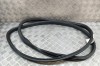 Garnitura ușă dreapta față TESLA MODEL Y 2021 OEM: 1497674-00-D | 22912629