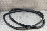 Garnitura ușă dreapta față TESLA MODEL Y 2021 OEM: 1497674-00-D | 22912629