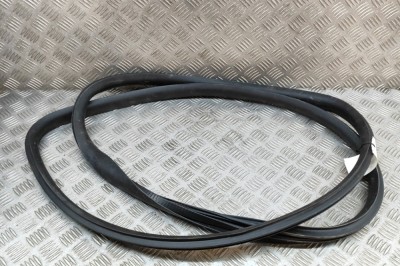 Garnitura ușă dreapta față TESLA MODEL Y 2021 OEM: 1497674-00-D | 22912629 foto