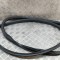 Garnitura ușă dreapta față TESLA MODEL Y 2021 OEM: 1497674-00-D | 22912629