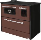 Spor&Atilde;&iexcl;k 701-G OMEGA Kuzine, so sklom, hned&Atilde;&frac12;, &Auml;&frac34;av&Atilde;&frac12; v&Atilde;&frac12;vod