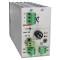 Alimentator modular 125W 12VDC 10A cu buffer MERAWEX