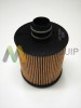 MOTAQUIP LVFL757 Filtru ulei