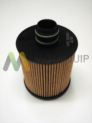 MOTAQUIP LVFL757 Filtru ulei foto