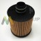MOTAQUIP LVFL757 Filtru ulei