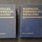MANUALUL INGINERULUI METALURG - Suzana Gadea (2 volume editie 1978-1982)
