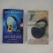 David Baldacci Cei uitati / Evadarea