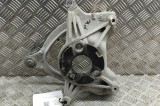 Braț superior st&acirc;nga față TESLA MODEL Y 2023 OEM: 1044371-00-D,1188321-00-A 23305101