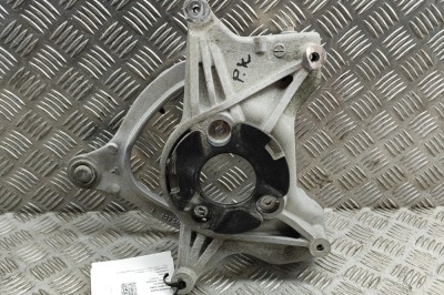 Braț superior st&amp;acirc;nga față TESLA MODEL Y 2023 OEM: 1044371-00-D,1188321-00-A 23305101 foto