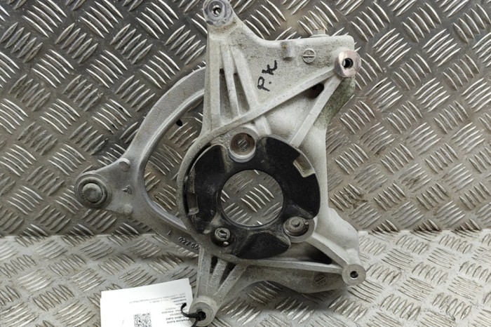 Braț superior st&acirc;nga față TESLA MODEL Y 2023 OEM: 1044371-00-D,1188321-00-A 23305101