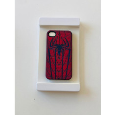 Husa Marvel Spider iPhone 4 / 4S