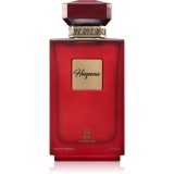 Ahmed Al Maghribi Hayana Eau de Parfum pentru femei 100 ml