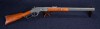 Pusca Winchester (1866)