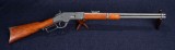 Pusca Winchester (1866)