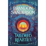 Tailored Realities - Brandon Sanderson