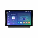 Cumpara ieftin Navigatie dedicata cu Android Mazda 2 2014 - 2022 / CX-3 dupa 2015, 8GB RAM,