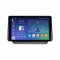 Navigatie dedicata cu Android Mazda 2 2014 - 2022 / CX-3 dupa 2015, 8GB RAM,