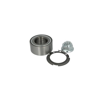 Set rulment roata OPEL VIVARO platou sasiu E7 BTA H1R017BTA foto