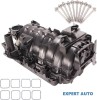 Galerie admisie Dodge RAM 1500 (2001-2008) [D1, DC, DH, DM, DR] #1, Array