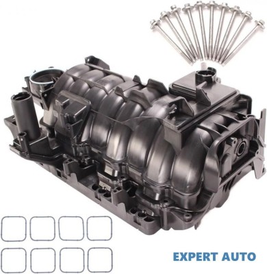 Galerie admisie Dodge RAM 1500 (2001-2008) [D1, DC, DH, DM, DR] #1 foto