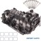 Galerie admisie Dodge RAM 1500 (2001-2008) [D1, DC, DH, DM, DR] #1