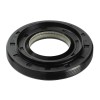 Simering cuva masina de spalat rufe Lg 4036ER2004A 37x76/9,5x12 Original