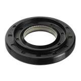 Simering cuva masina de spalat rufe Lg 4036ER2004A 37x76/9,5x12 Original