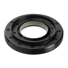 Simering cuva masina de spalat rufe Lg 4036ER2004A 37x76/9,5x12 Original
